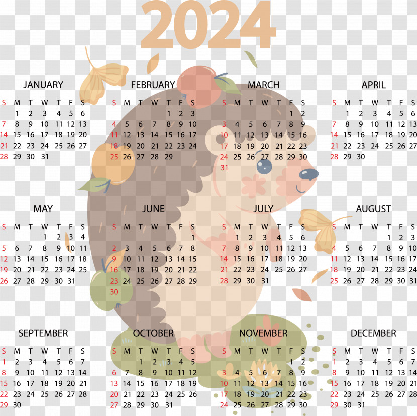Calendar Julian Calendar Day Of Week May Calendar Aztec Sun Stone Transparent PNG