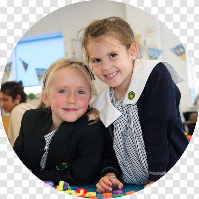 Oakleigh House School Swansea Primary Education Child - Independent Transparent PNG
