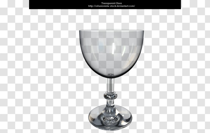 Wine Glass DeviantArt Pandora - Bottle - Goblet Transparent PNG