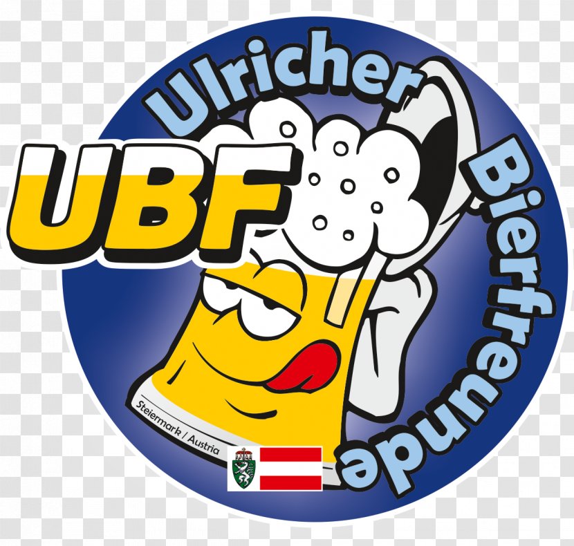 Die BierFreunde-Bierothek® Leipzig Bierothek® Facebook, Inc. Logo - Facebook - 蜘蛛侠 Transparent PNG