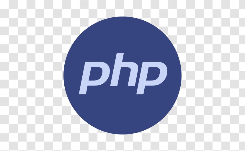 Web Development PHP Programming Language Computer Scripting - Source Code - Trademark Transparent PNG