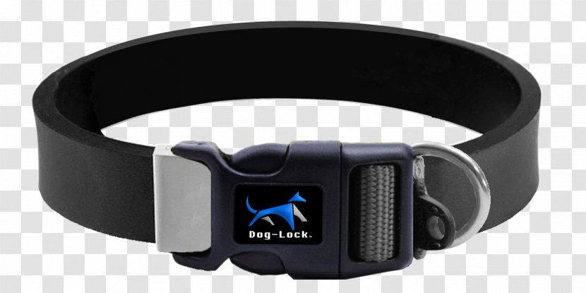 Dog Collar Pet GPS Navigation Systems - Leash Transparent PNG