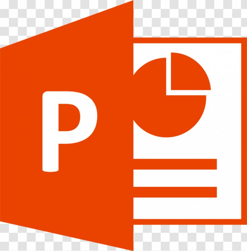 Microsoft PowerPoint Presentation Slide Show - Information - Power Point Transparent PNG