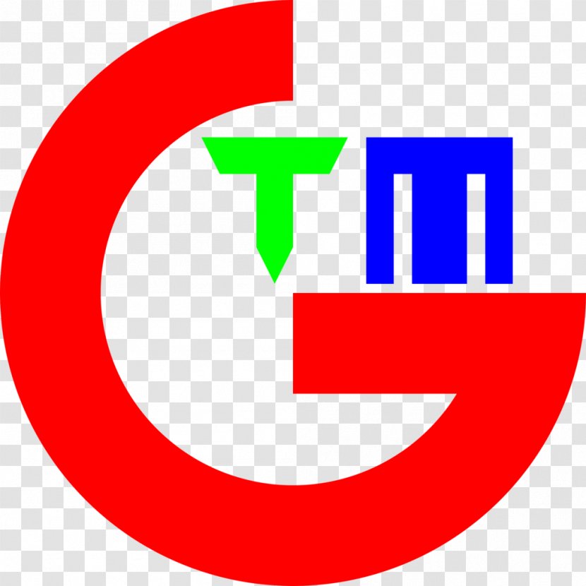 Logo Brand Line Font - Trademark Transparent PNG