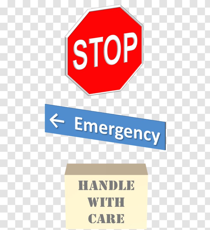 Stop Sign Traffic Regulatory Warning - Number - Building With Shapes Analyze Compare Create And Co Transparent PNG