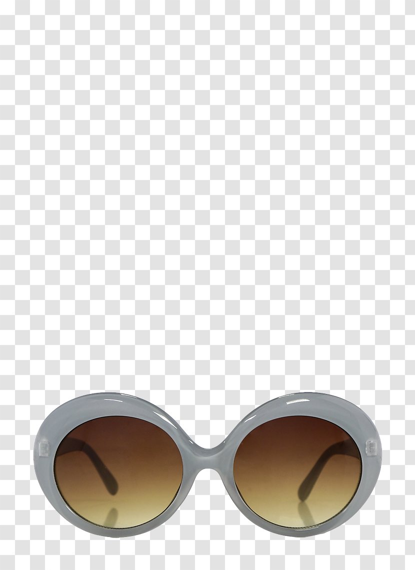 Sunglasses Goggles - Glasses Transparent PNG