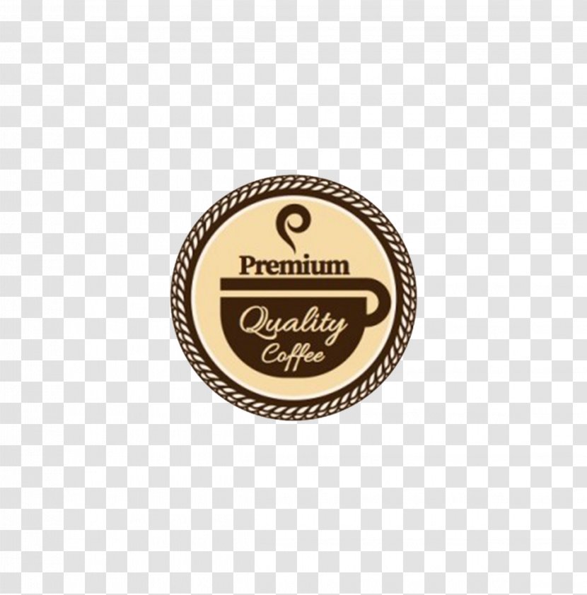 Coffee Cafe Rubber Stamp Die Nangu014d-Ju016bhatchu014dme Station - Brand - Sign Transparent PNG