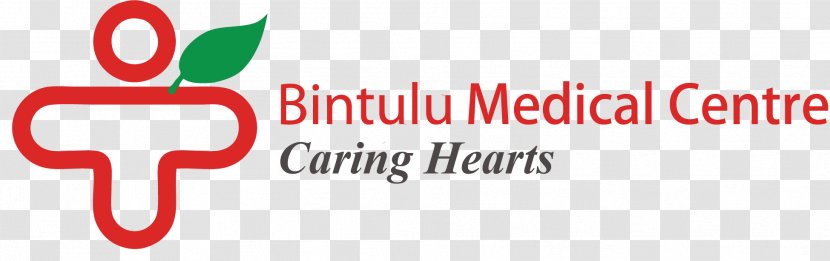 Bintulu Medical Centre Region, France Run 2017 Brand Pharmaceutical Drug - Sarawak - Text Transparent PNG