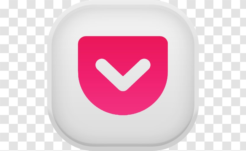 Pocket Mobile App Google Play IPhone - Bookmark - Iphone Transparent PNG