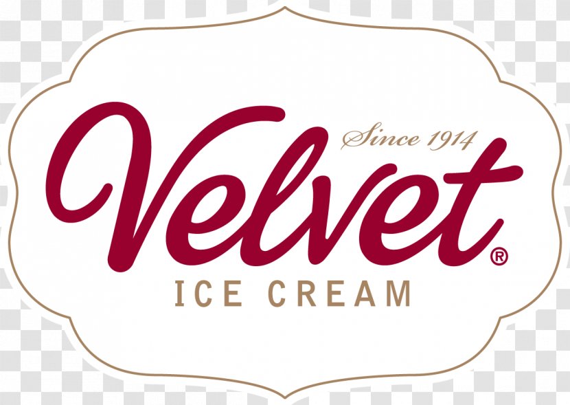 Velvet Ice Cream Company Utica Sundae - Candy - Columbus Day Transparent PNG