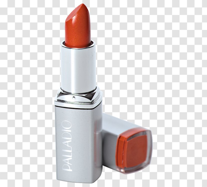 Lipstick Cosmetics Influenster Page Six Transparent PNG