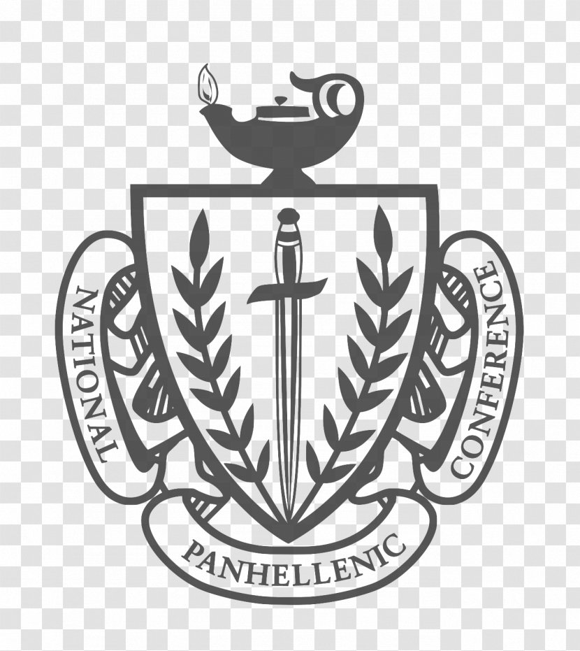 Delta State University National Panhellenic Conference Fraternities And Sororities Pan-Hellenic Council - Campus Recruitment Transparent PNG