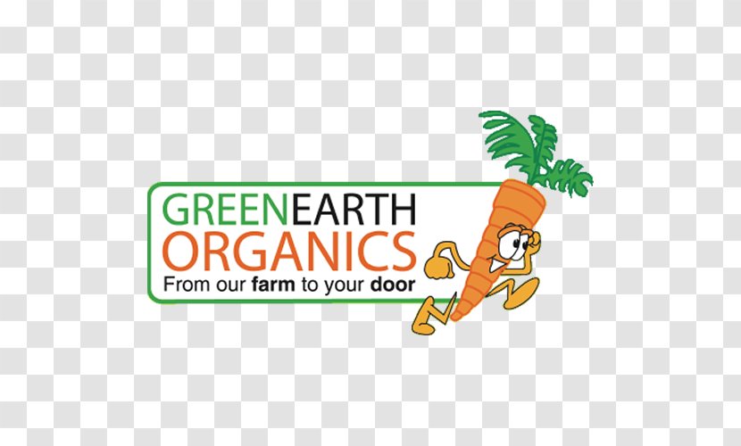 Logo Green Earth Brand Font Clip Art Transparent PNG