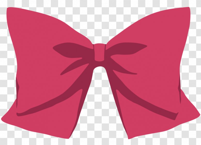 Minnie Mouse Sailor Moon Chibiusa Jupiter Mars - Frame - Bow And Arrow Transparent PNG