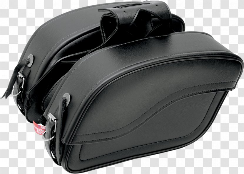 Saddlebag Backpack Handbag Bicycle Helmets Motorcycle - Futura 2000 Transparent PNG