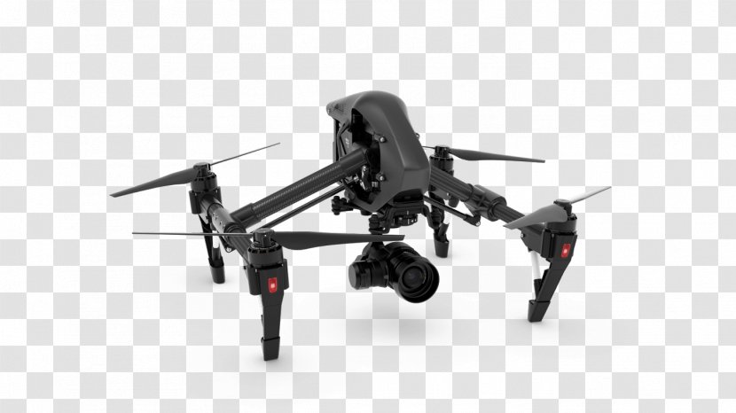Mavic Pro Unmanned Aerial Vehicle DJI Quadcopter Camera - Aircraft - Drones Transparent PNG