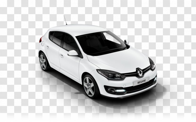 Renault Mégane Car Clio Captur - Brand Transparent PNG