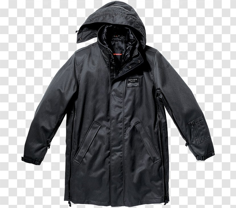 Leather Jacket Clothing Suit Factory Outlet Shop Transparent PNG