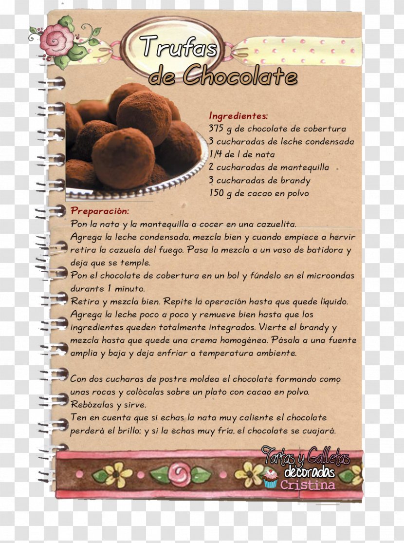 Chocolate Truffle Fudge Brownie Ice Cream Cupcake - Food Transparent PNG