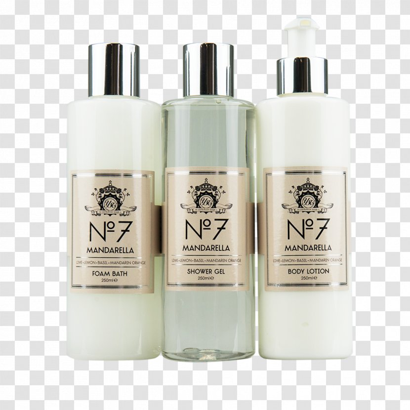 Lotion Shower Gel Hair Care Bathing Conditioner - Foam Bath Transparent PNG