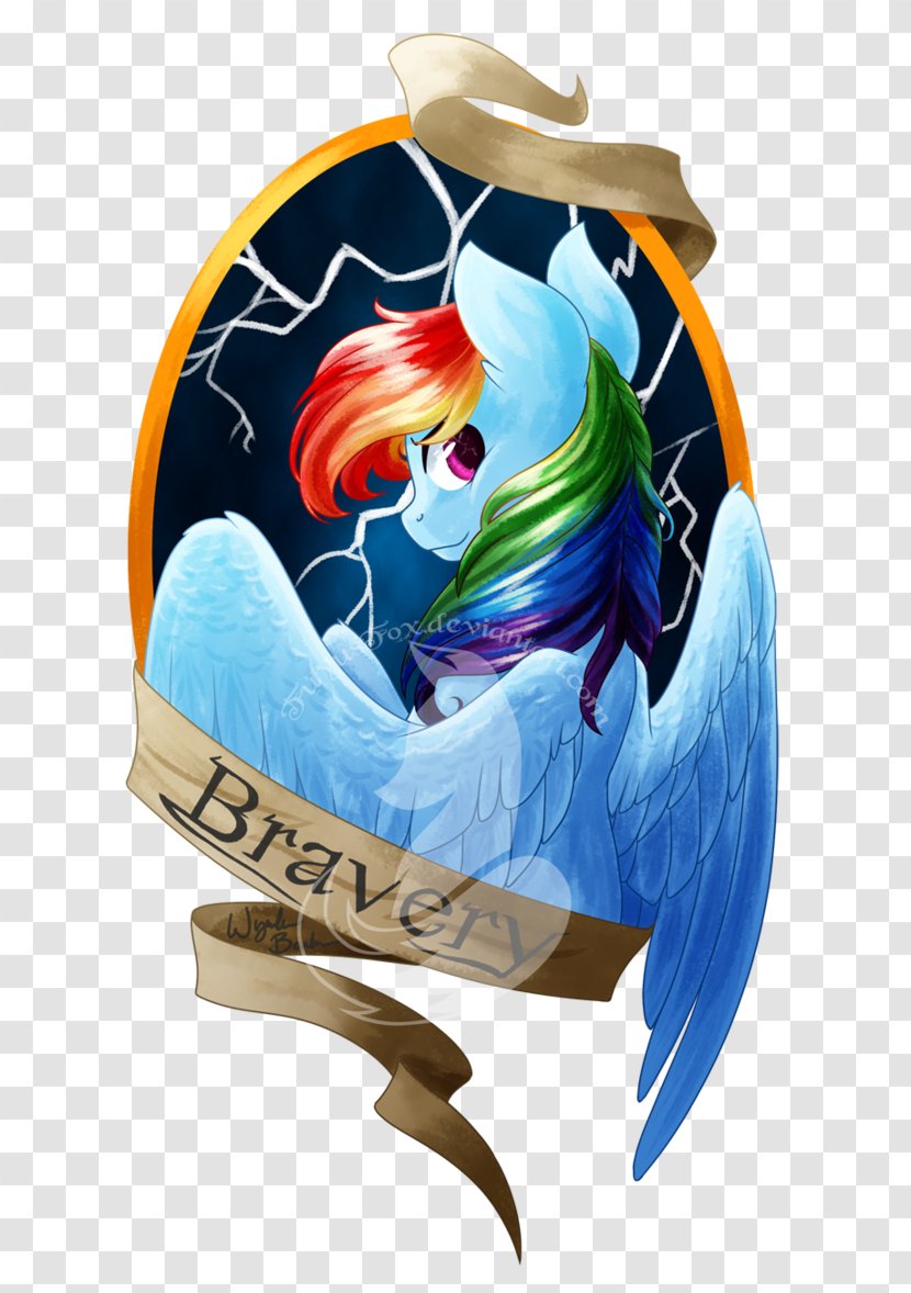 Pony Fluttershy Rainbow Dash Rarity Pinkie Pie - Medalion Transparent PNG