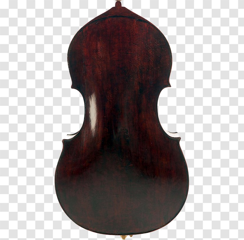 Cello Double Bass Violin Electric Guitar Transparent PNG