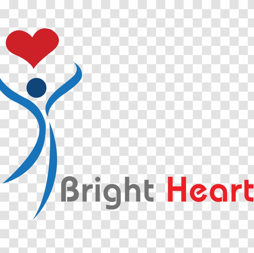 Brand Business Bridges To Community, Inc. Eating Disorder - Heart Medical Transparent PNG