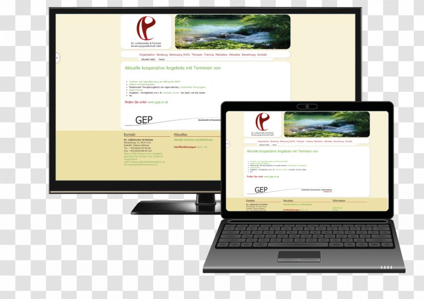 Laptop Multimedia Computer Monitors Product Brand Transparent PNG