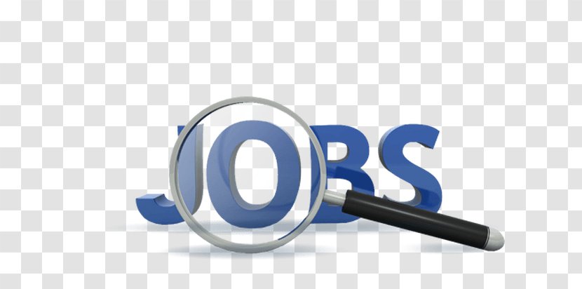 Job Hunting Employment Agency Career - Alumnus Transparent PNG