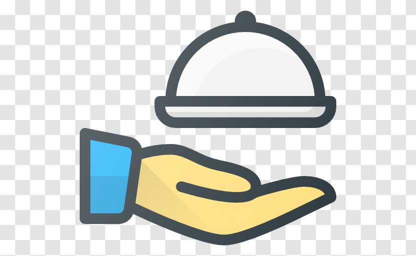 Lunch Icon - Programmer - Usability Testing Transparent PNG
