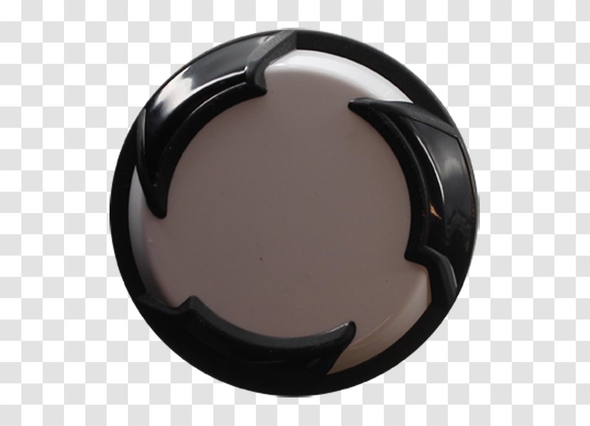 Alloy Wheel Rim - Fastpitch Softball Transparent PNG