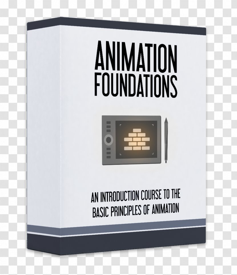 Animated Film Toon Boom Animation 12 Basic Principles Of Storyboard Drawing - Brand - Flash Transparent PNG