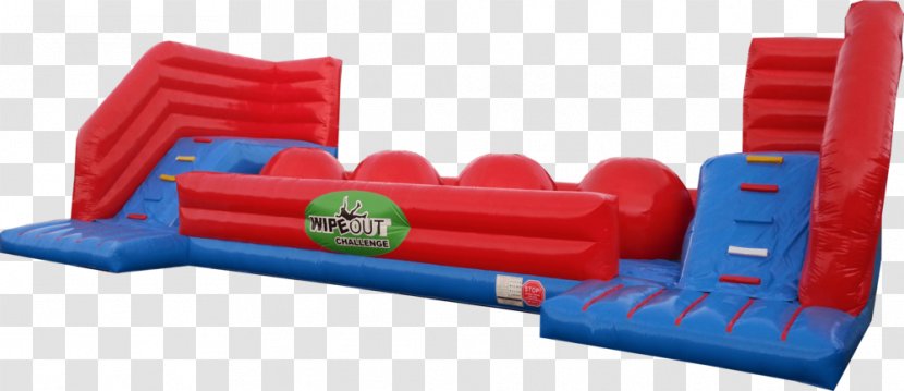 Inflatable Bouncers Castle Playground Slide Child - Ball Transparent PNG
