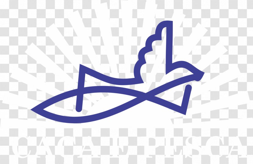 Hunting And Fishing Rua Luís Siviero Leisure - Symbol - Caca Transparent PNG