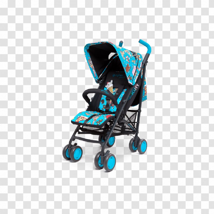 Baby Transport Designer Fashion Child & Toddler Car Seats - Products - Jeremy Fisher Transparent PNG