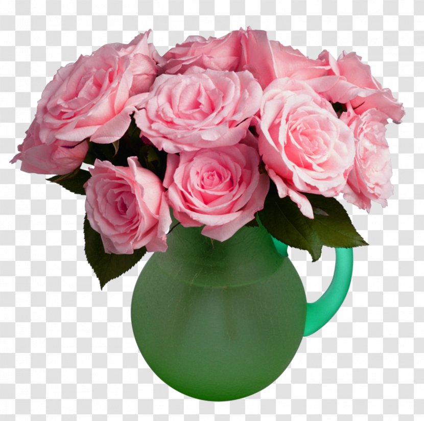 Vase Desktop Wallpaper Rose Fotosearch - Tulip - Pierre Dukan Transparent PNG