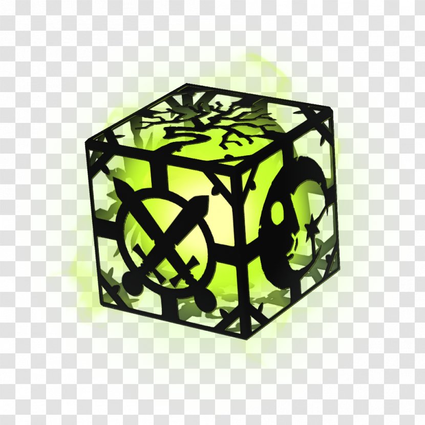 Armello Druid Dice Video Game Downloadable Content Transparent PNG