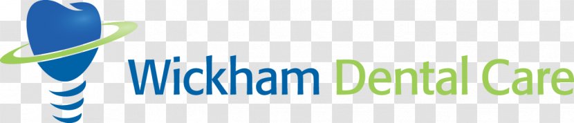Logo Wickham Dental Care Brand Product Font - Preservative - School Awards Program Transparent PNG