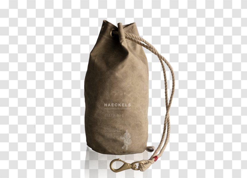 Bag Product Transparent PNG
