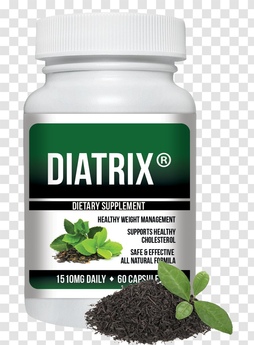 Dietary Supplement Herbalism Weight Loss Raspberry Ketone Anti-obesity Medication - Pills Transparent PNG