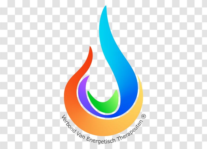 Logo VVET Verbond Van Energetisch Therapeuten Professional Association Praktijk De Weerspiegeling Foundation - Paragnosta Transparent PNG