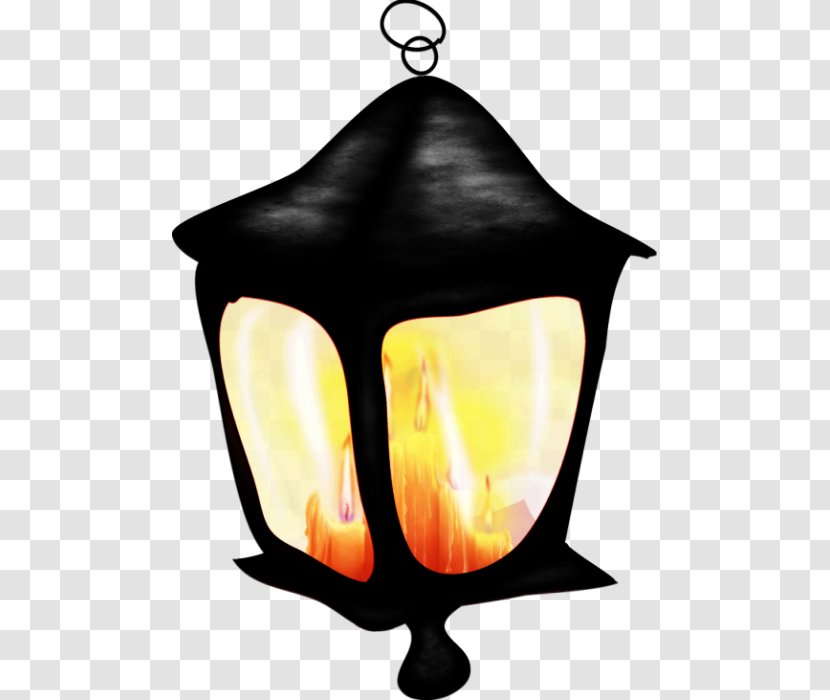 Lantern Street Download Data - Light - Oil Lamp Transparent PNG