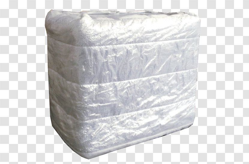 Emergency Blankets Thermal Insulation Plastic Pallet - Unit Load Device - Blanket Transparent PNG