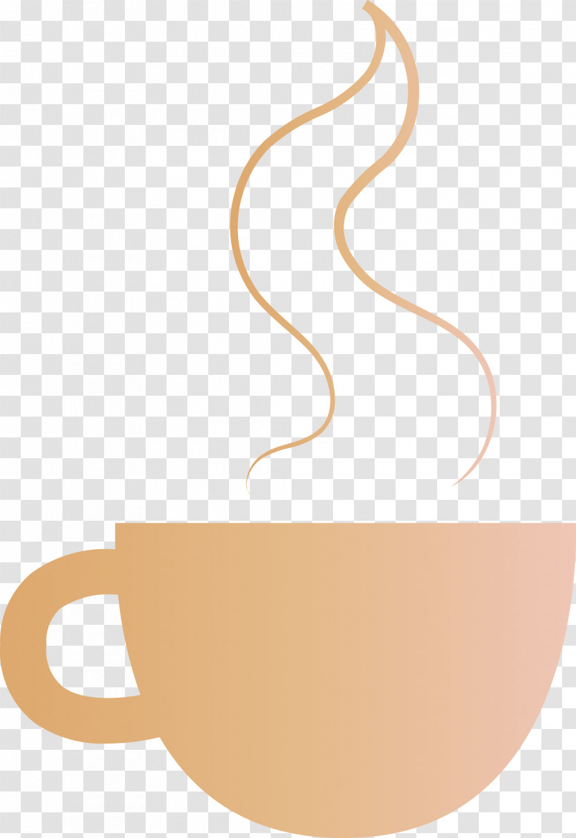 Coffee Cup Transparent PNG