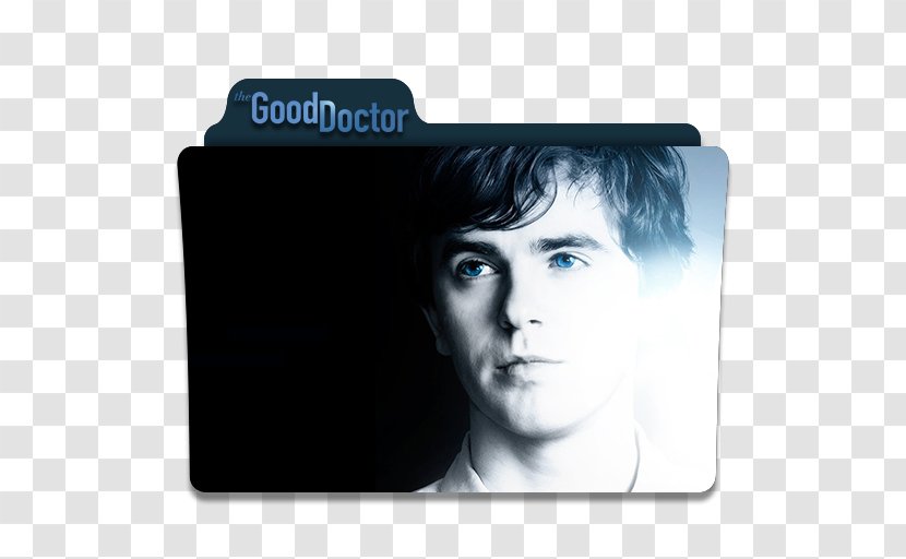 Freddie Highmore The Good Doctor - Antonia Thomas - Season 1 Television Show EpisodeOthers Transparent PNG