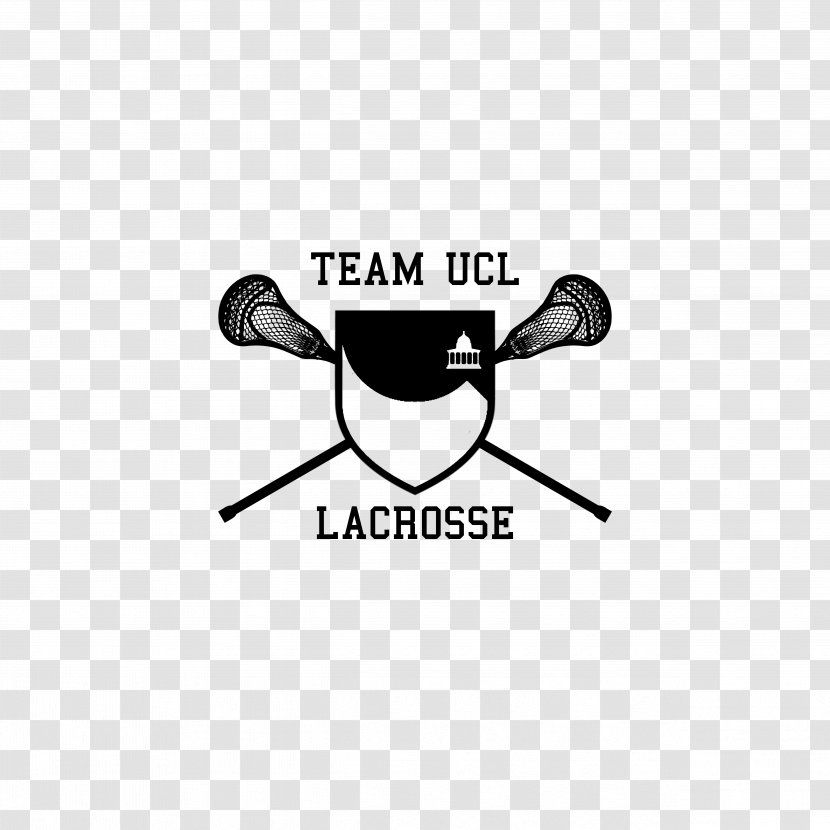 UCL Advances Johns Hopkins Blue Jays Men's Lacrosse University College London Safarnama Transparent PNG