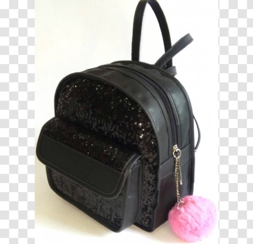 Handbag Hand Luggage Backpack Leather Messenger Bags Transparent PNG