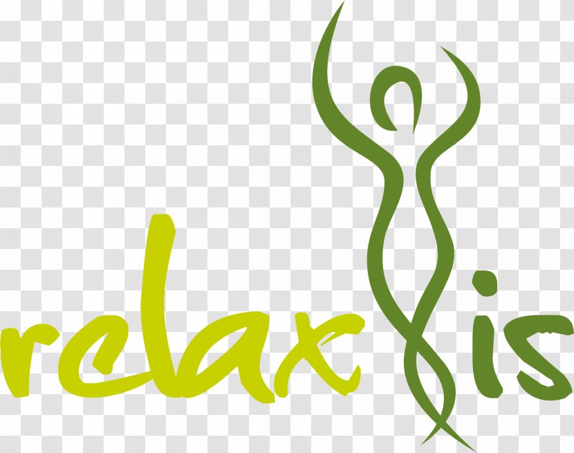 Relaxis New Zealand National Netball Team ANZ Championship Fast5 World Series - Logo - Relax Man Transparent PNG