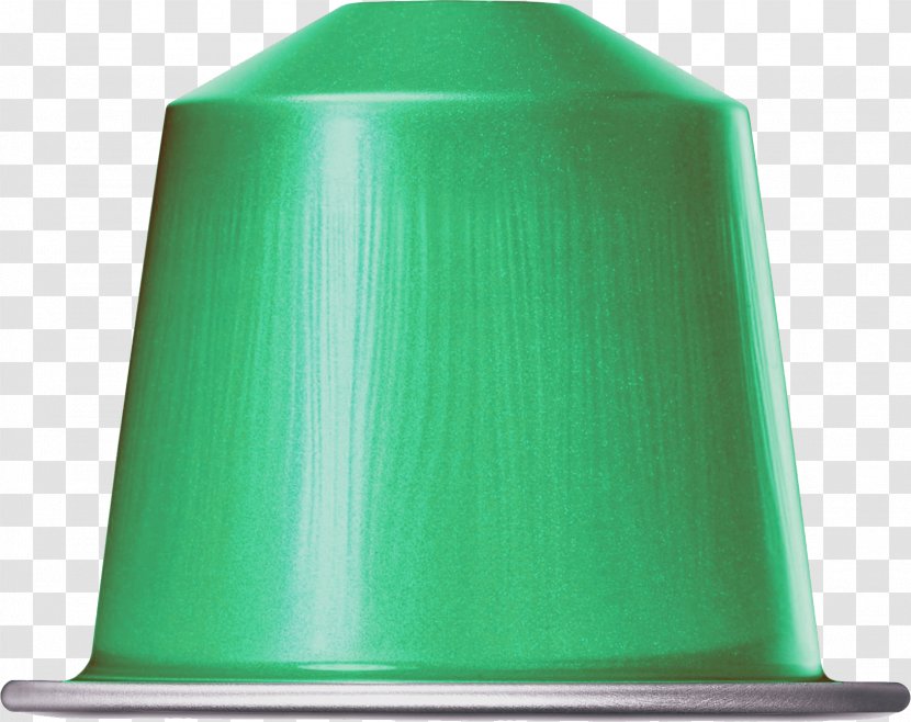 Cylinder - Cones Transparent PNG
