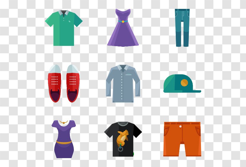 Sportswear Logo Uniform - T Shirt - Database Transparent PNG